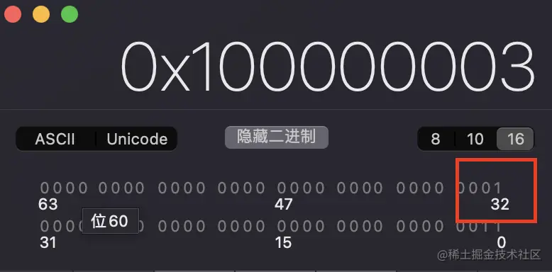 截屏2022-03-03 下午6.17.12.png
