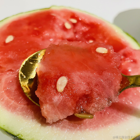 小行星i于2022-06-25 07:40发布的图片