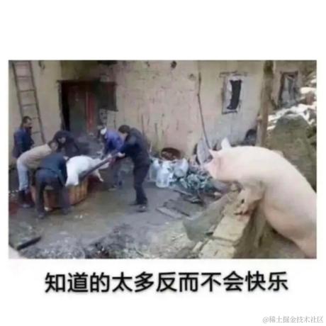 ahaoo于2023-02-17 14:13发布的图片