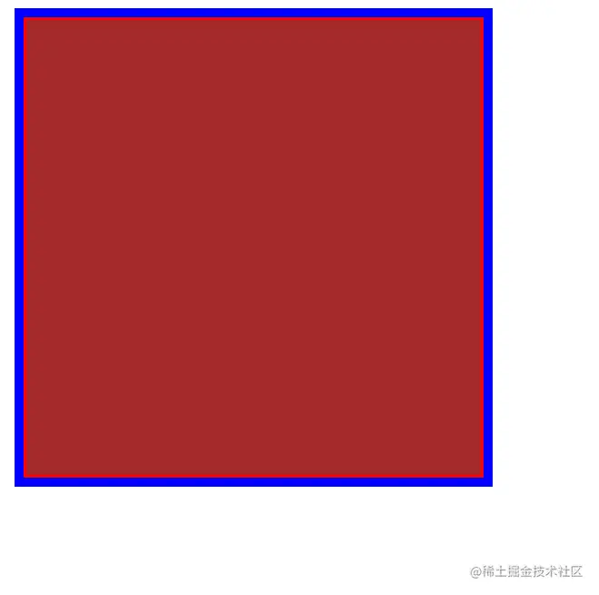 box-shadow-border.png