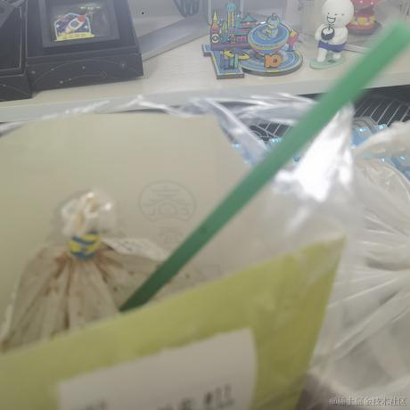 默蓝于2022-11-30 16:32发布的图片