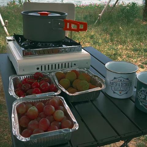 moonWind于2022-08-31 16:19发布的图片