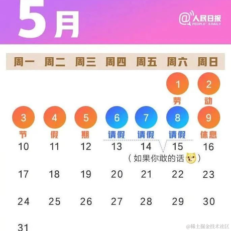 小颜在慢慢学于2021-04-21 14:58发布的图片