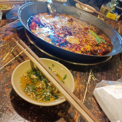 黑了要关门于2022-12-02 11:25发布的图片