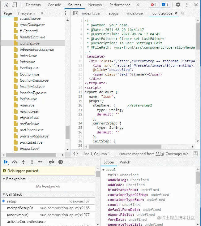 GIF 2023-2-10 15-30-51.gif