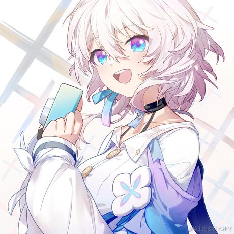 之于知鱼于2023-07-02 12:10发布的图片