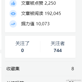 小猪课堂于2022-09-22 13:21发布的图片