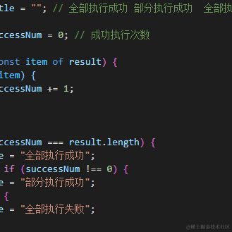 無名路人于2021-07-29 17:04发布的图片