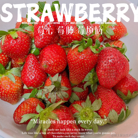 手可摘棉花于2023-02-15 14:36发布的图片