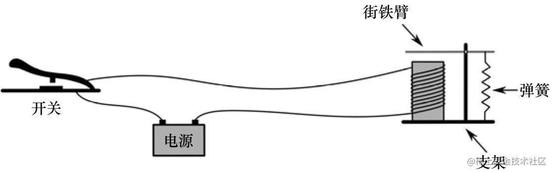 book_computer_4_2.jpeg