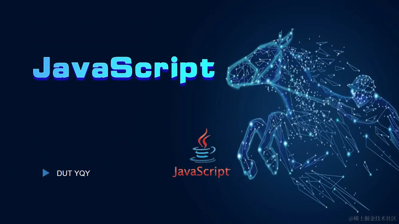 java.png