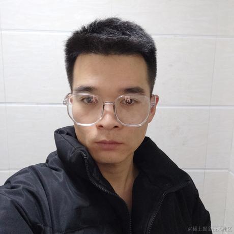 伟大的兔神于2021-11-11 20:28发布的图片