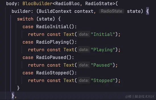 sealed_class_enough_state.png