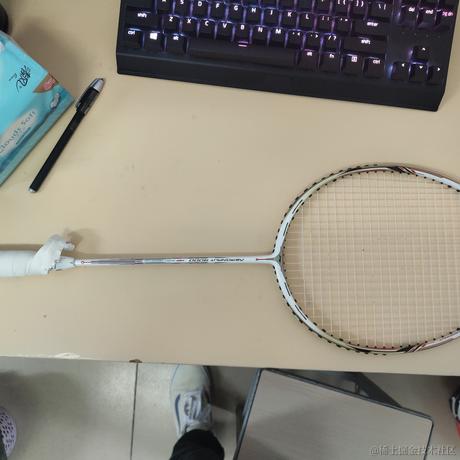 小碗郁金香于2022-12-02 20:38发布的图片