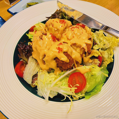 Se1fAware于2022-02-27 21:09发布的图片