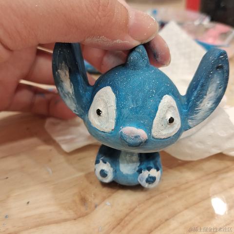 zihan_0于2023-08-18 19:55发布的图片