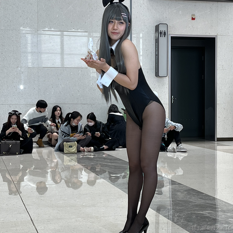 大秋秋于2023-03-01 15:22发布的图片