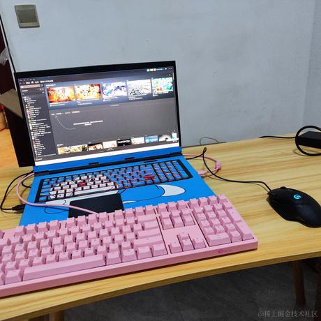 乐梦梦于2022-11-25 18:33发布的图片