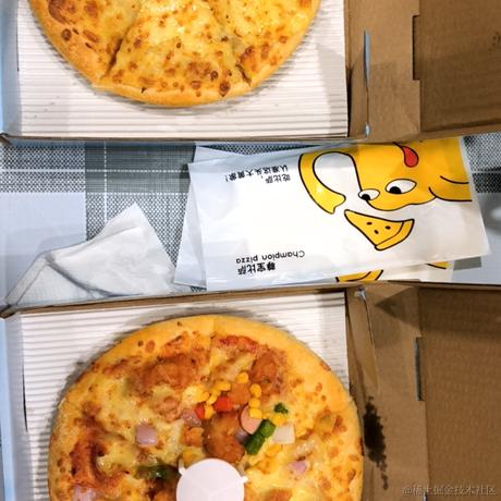 有一只猪于2022-06-05 12:08发布的图片