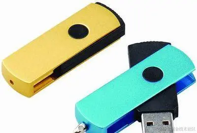 U盘文件或目录损坏且无法读取怎么办？