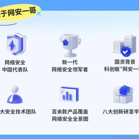 给个offer吧于2023-09-10 00:18发布的图片