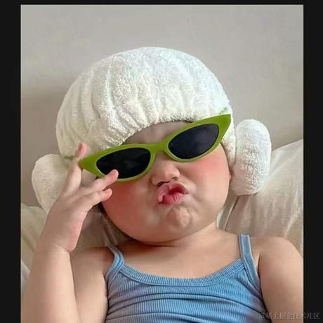 Siesta于2024-06-21 15:27发布的图片