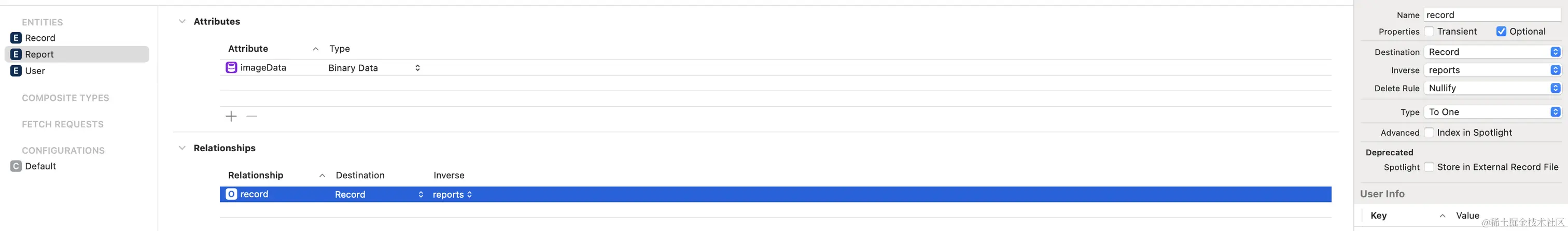 截屏2024-03-19 15.46.23.png