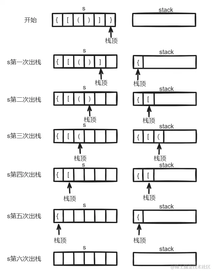 屏幕截图 2024-05-09 153358.png