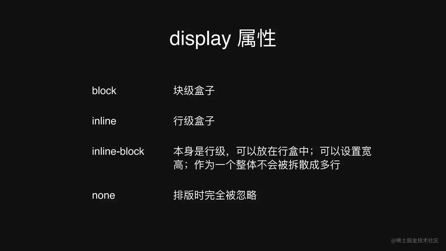 download.webp