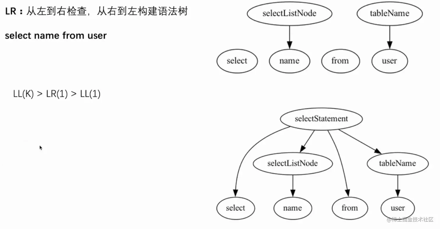 Pasted image 20230417032346.png