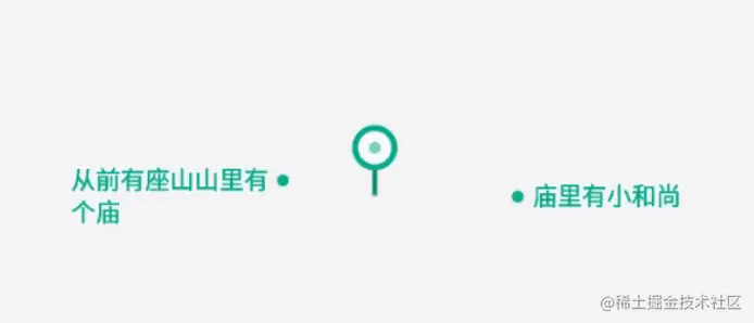 2021-04-25 at 13.37.03.gif