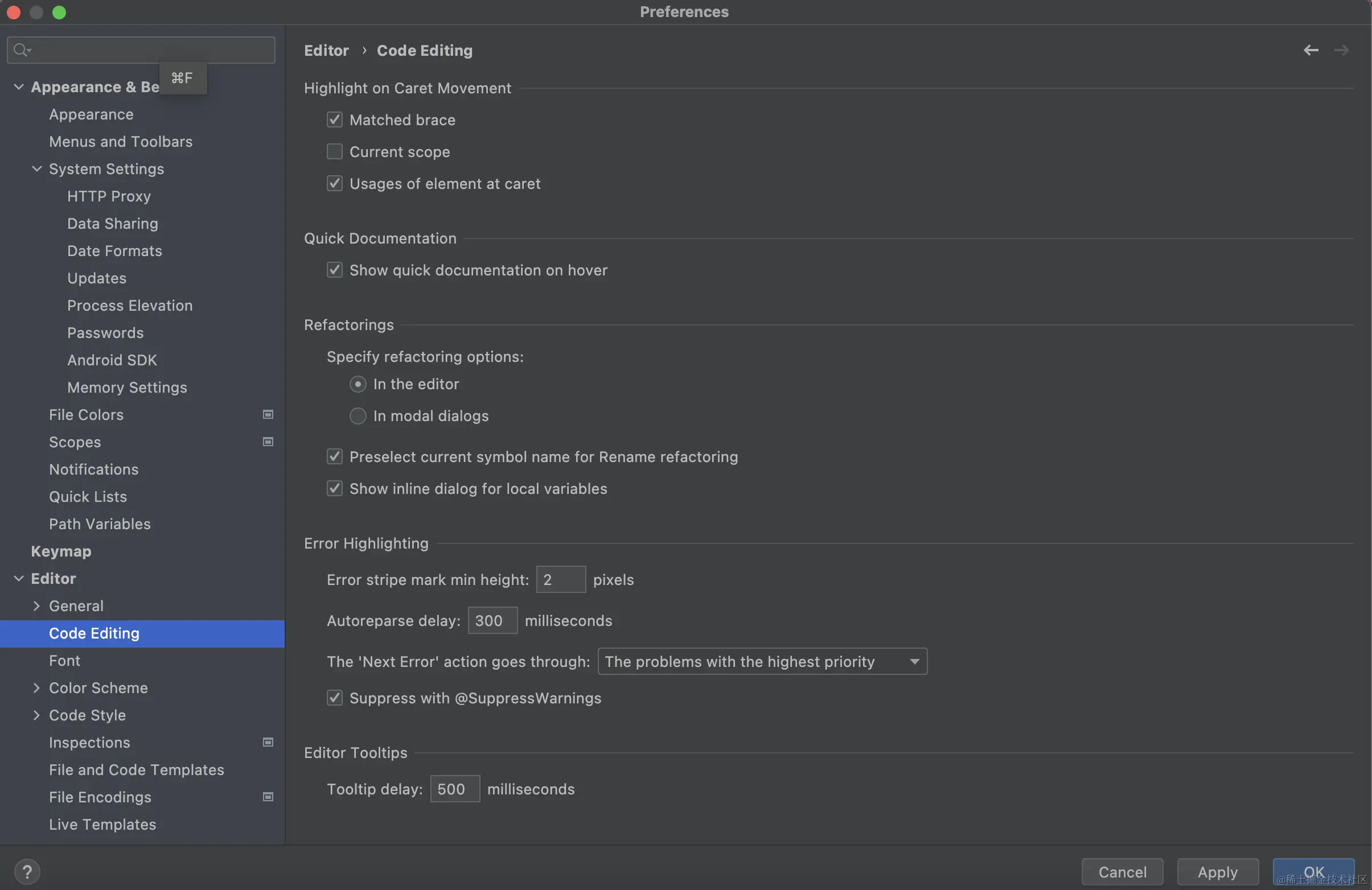 截屏2023-07-03 15.35.12.png