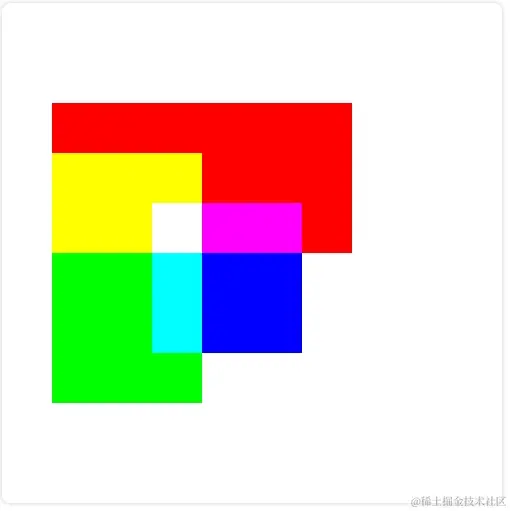 composition__lighten.png