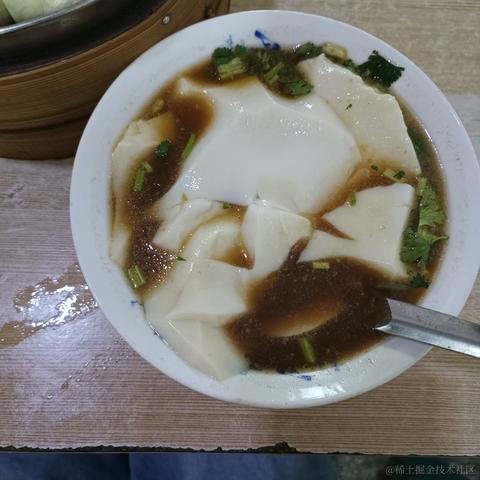 衿儿今天吃什么于2022-11-22 09:15发布的图片