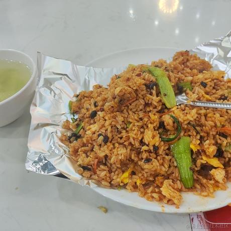 三理浔于2022-11-20 07:31发布的图片