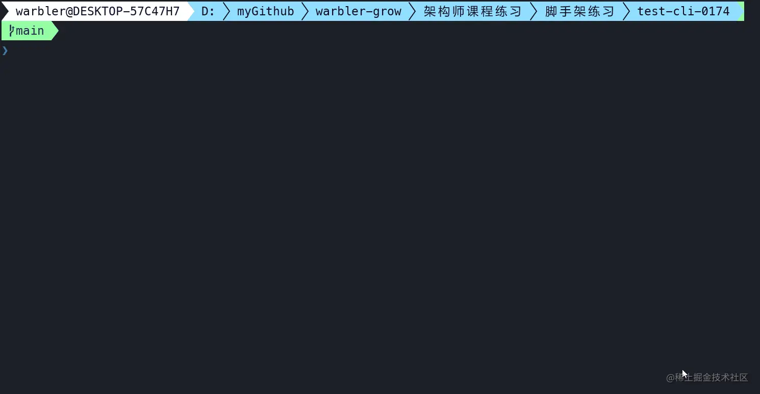 222.gif