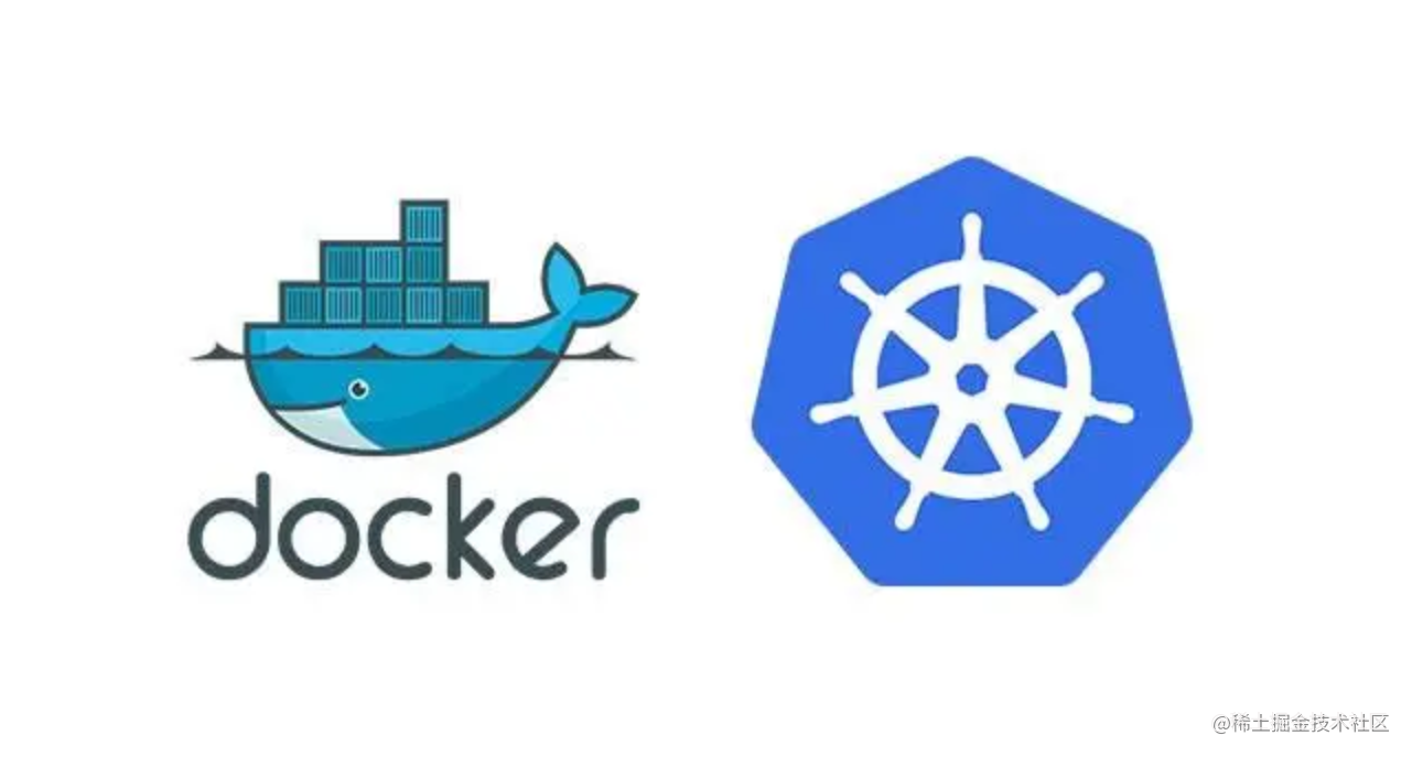 云计算面试题全解析（Docker + Kubernetes）
