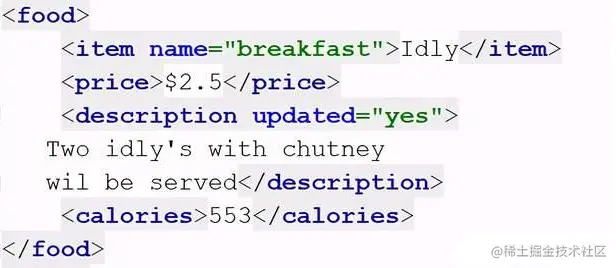 屏幕截图 2021-12-10 153221.png