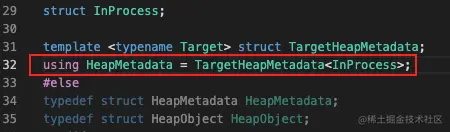 截屏2022-01-25 下午3.06.38.png