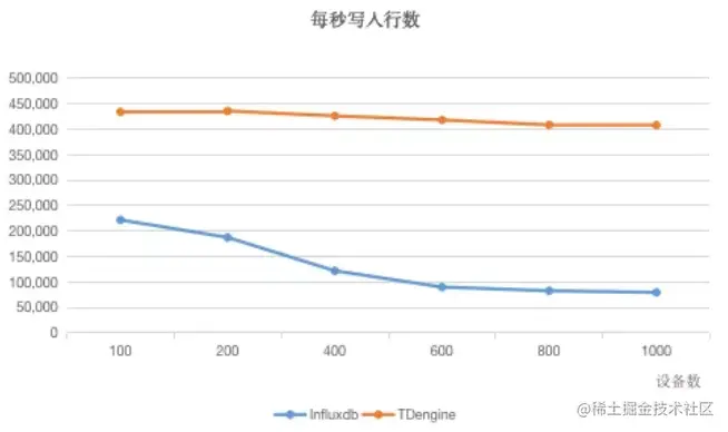 雷达2.png