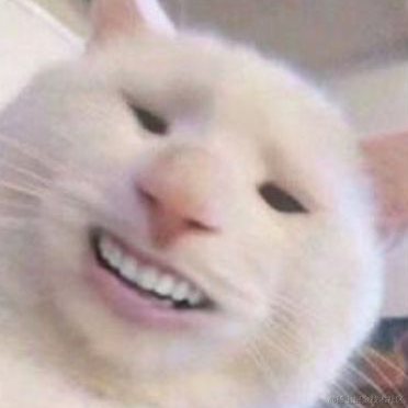 豌豆馅饼子于2020-12-22 17:11发布的图片