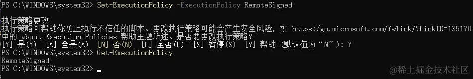 impicture_20240205_161218.png