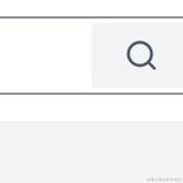 前端fun于2023-01-06 09:36发布的图片