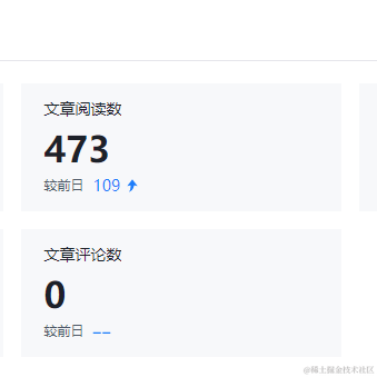 咕咕神Ybz于2021-05-15 18:21发布的图片