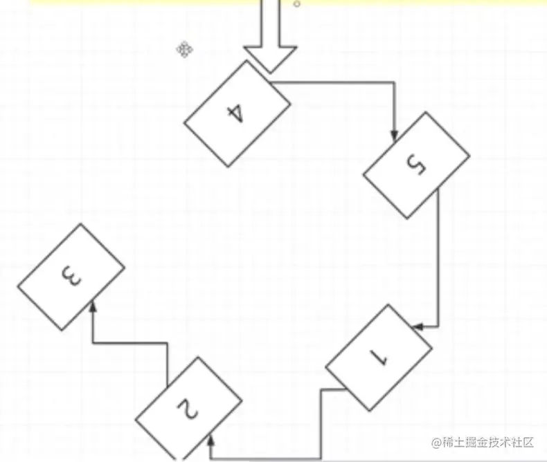 截屏2021-12-19 下午10.53.16.png