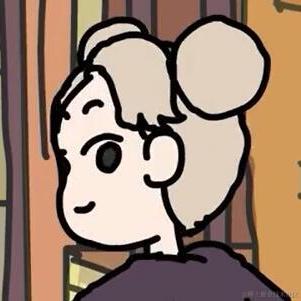 woihxaohxaboxbo于2022-11-26 10:24发布的图片