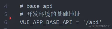 Snipaste_2022-06-04_21-37-18.png