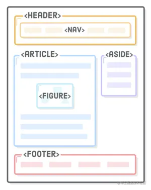 v2-82c23808720acb7a07c6cb594279cca2_1440w.png