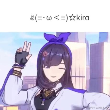 芝士贝极星于2022-11-12 09:41发布的图片