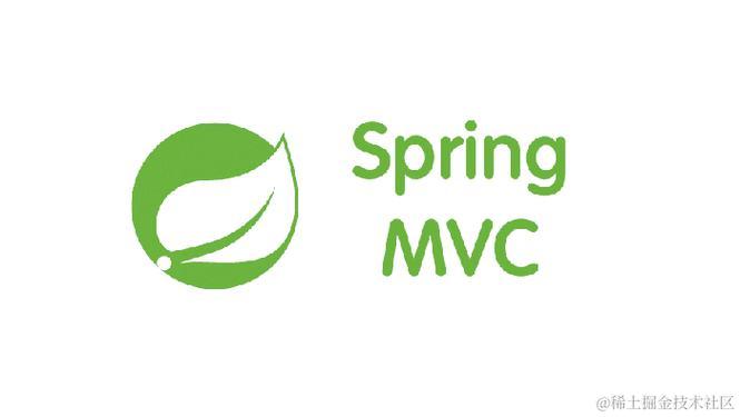 SpringMVC